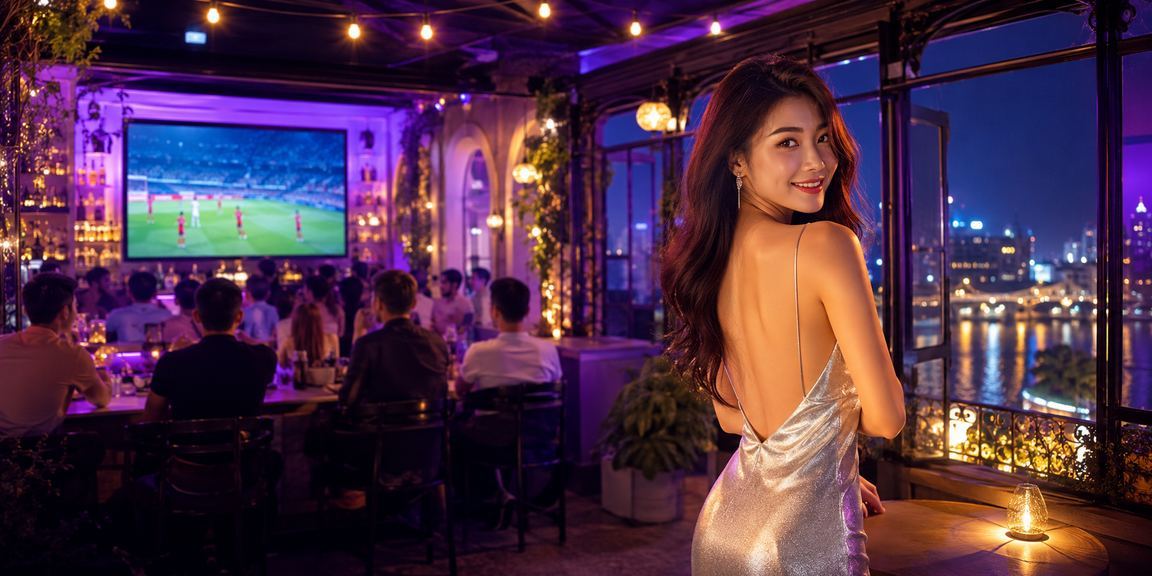 Người dùng Hà Nội nạp tiền qua ứng dụng ngân hàng để tham gia jackpot trực tuyến