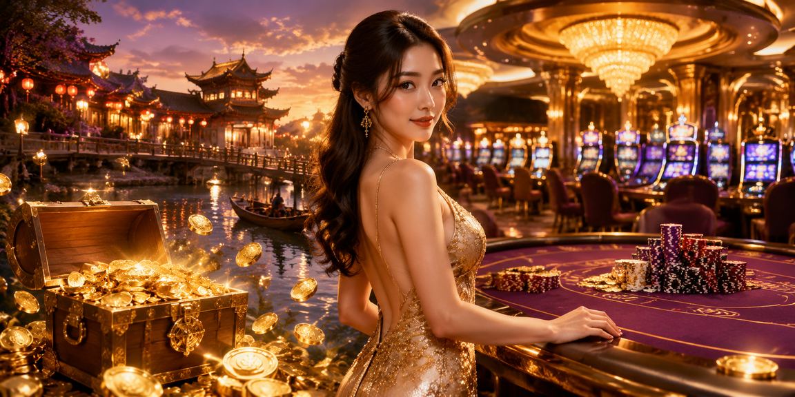 Người dùng tại Huế kiểm tra tài khoản và điều kiện nhận thưởng VIP trên điện thoại