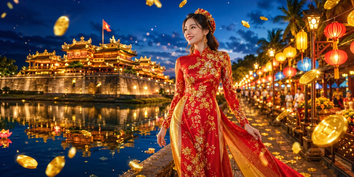 Khuyến mãi và ưu đãi đặc biệt tại 7540