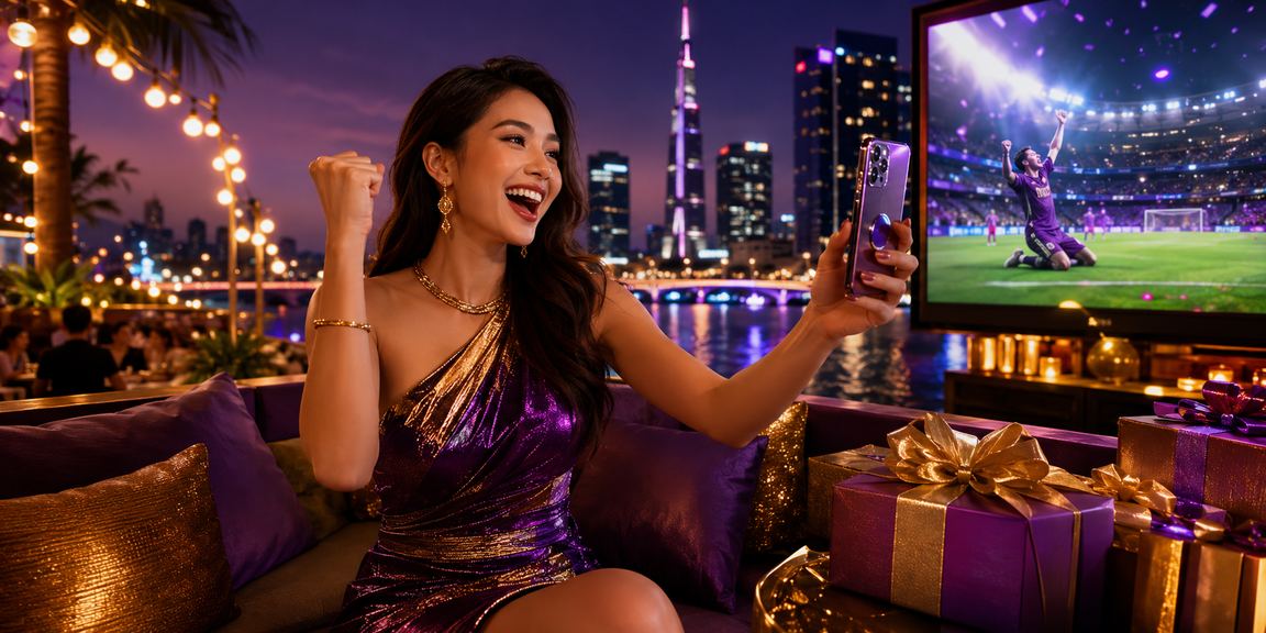 Người dùng Việt Nam tra cứu FAQ trên điện thoại tại quán cà phê