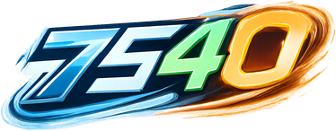 7540